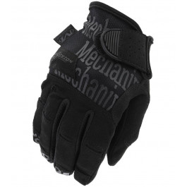   Mechanix Рукавиці  Precision High Dex Black L (1013-754.00.92)