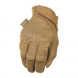   Mechanix Рукавиці  Specialty Vent Coyote L (1013-754.00.57)