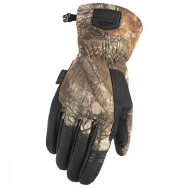   Mechanix Рукавиці  SUB20 Realtree XXL (1013-754.00.69)