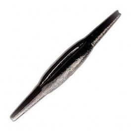 Decoy Tobicalo Sinker CS-1B 1.8g