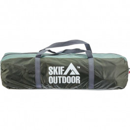 SKIF Outdoor Сумка для намету Tendra (SOTTNDB)