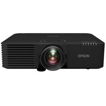 Epson EB-L775U (V11HA96180) - зображення 1