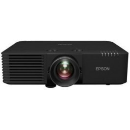   Epson EB-L775U (V11HA96180)