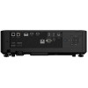 Epson EB-L775U (V11HA96180) - зображення 4