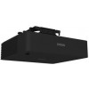 Epson EB-L775U (V11HA96180) - зображення 8