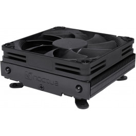   Noctua NH-L9i chromax.black