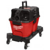 MILWAUKEE M18 F2VC23L-0 18V FUEL (4933478964) - зображення 1