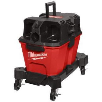 MILWAUKEE M18 F2VC23L-0 18V FUEL (4933478964) - зображення 1