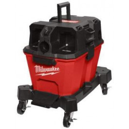   MILWAUKEE M18 F2VC23L-0 18V FUEL (4933478964)