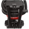 MILWAUKEE M18 F2VC23L-0 18V FUEL (4933478964) - зображення 5