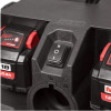 MILWAUKEE M18 F2VC23L-0 18V FUEL (4933478964) - зображення 8