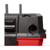 MILWAUKEE M18 F2VC23L-0 18V FUEL (4933478964) - зображення 9