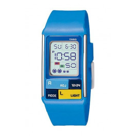   Casio LDF-50-2D