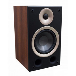   Taga Harmony AZURE B-40 v.2 WALNUT