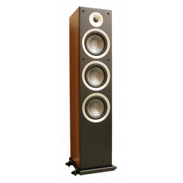   Taga Harmony AZURE F-100 v.2 Walnut