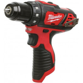   MILWAUKEE M12 BDD-0 (4933441930)