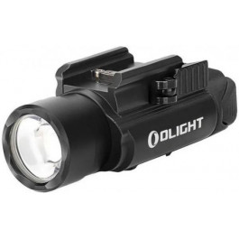   Olight PL-Pro