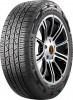 Continental CrossContact H/T (215/70R16 100H) - зображення 1