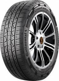   Continental CrossContact H/T (215/70R16 100H)