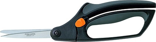 Fiskars S50 111090 (1000557) - зображення 1