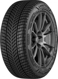   Goodyear UltraGrip Performance 3 (275/35R20 102W)