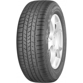   Continental ContiCrossContact Winter (245/65R17 111T)