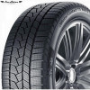 Continental WinterContact TS 860 S (265/40R21 105W) - зображення 2