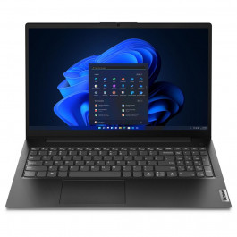   Lenovo V15 G4 ABP (83CR000FUS)