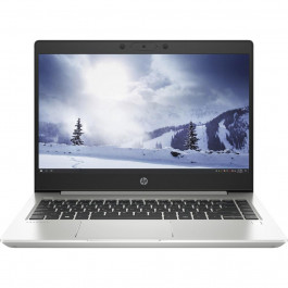   HP mt22 Mobile Thin Client (190W5UT)