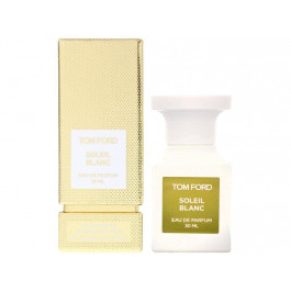   Tom Ford Soleil Blanc Парфюмированная вода унисекс 30 мл