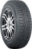 Roadstone WinGuard WinSpike (235/65R16 119R) - зображення 1