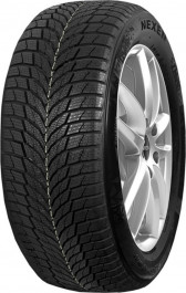   Nexen Winguard Sport 2 SUV (275/45R20 110V)