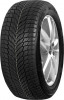 Nexen Winguard Sport 2 SUV (275/45R20 110V) - зображення 2