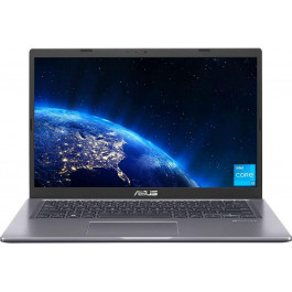   ASUS VivoBook 14 F415EA (F415EA-AS31)