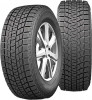 Habilead RW501 (225/55R17 101H) - зображення 1