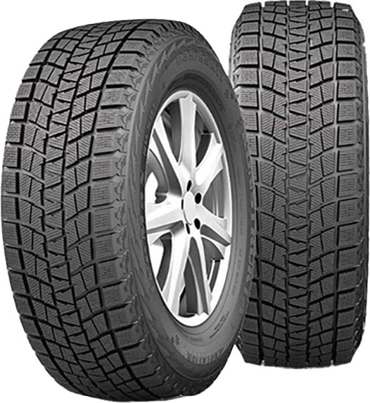 Habilead RW501 (225/55R17 101H) - зображення 1