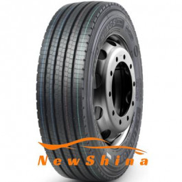   LingLong LingLong KLS200 (рульова) 265/70 R19.5 140/138M PR16