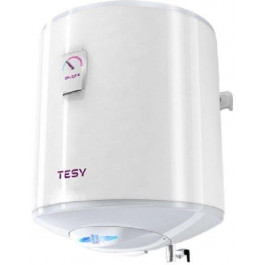   Tesy BiLight 50 (GCV 50 44 15 B11 TSR)