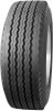 Torque Tyres TQ022 (225/55R17 101H) - зображення 1