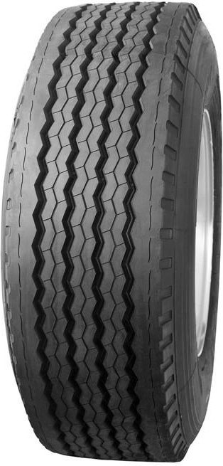 Torque Tyres TQ022 (225/55R17 101H) - зображення 1