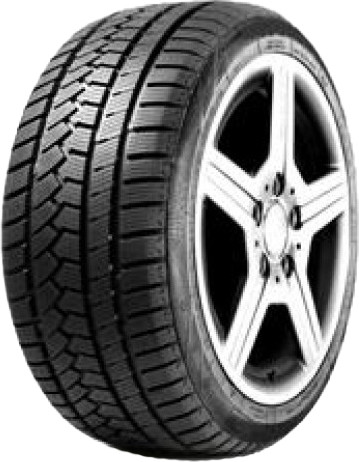 Sunfull Tyre SF-982 (215/55R17 98H) - зображення 1