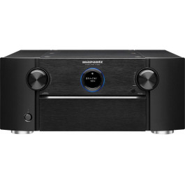   Marantz AV8805