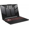 ASUS TUF Gaming A15 FA507NV (FA507NV-LP025W) - зображення 4