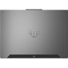 ASUS TUF Gaming A15 FA507NV (FA507NV-LP025W) - зображення 5