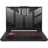 ASUS TUF Gaming A15 FA507NV (FA507NV-LP025W) - зображення 7