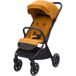   Carrello Vento CRL-5516 Apricot Orange