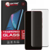 ExtraDigital Tempered Glass Samsung Galaxy S20 (EGL4730) - зображення 1