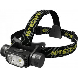   Nitecore HC68