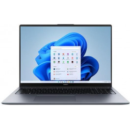   HUAWEI MateBook D 16 2024 (53013WWU)