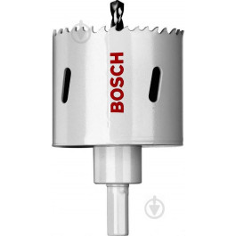   Bosch 2609255618